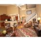 Unit 415 - 415 Skulley Drive, Alpharetta, GA 30004 ID:9844674