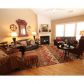 Unit 415 - 415 Skulley Drive, Alpharetta, GA 30004 ID:9844675