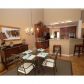 Unit 415 - 415 Skulley Drive, Alpharetta, GA 30004 ID:9844676