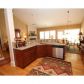 Unit 415 - 415 Skulley Drive, Alpharetta, GA 30004 ID:9844677