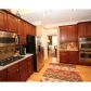 Unit 415 - 415 Skulley Drive, Alpharetta, GA 30004 ID:9844678