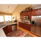 Unit 415 - 415 Skulley Drive, Alpharetta, GA 30004 ID:9844679