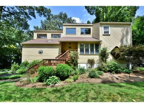 2829 Meadow Drive, Marietta, GA 30062