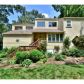 2829 Meadow Drive, Marietta, GA 30062 ID:9944428