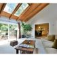 2829 Meadow Drive, Marietta, GA 30062 ID:9944431