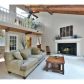 2829 Meadow Drive, Marietta, GA 30062 ID:9944432