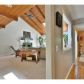 2829 Meadow Drive, Marietta, GA 30062 ID:9944433