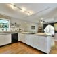 2829 Meadow Drive, Marietta, GA 30062 ID:9944434