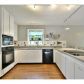 2829 Meadow Drive, Marietta, GA 30062 ID:9944435