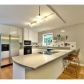 2829 Meadow Drive, Marietta, GA 30062 ID:9944436