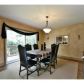 2829 Meadow Drive, Marietta, GA 30062 ID:9944437