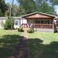 13676 S 442 Rd, Locust Grove, OK 74352 ID:9803914