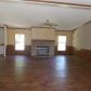 13676 S 442 Rd, Locust Grove, OK 74352 ID:9803916