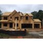 930 Mulberry Bay Drive, Dacula, GA 30019 ID:9877562