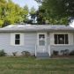 2221 Church St, Port Huron, MI 48060 ID:9944943