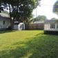 2221 Church St, Port Huron, MI 48060 ID:9944944