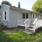 2221 Church St, Port Huron, MI 48060 ID:9944945