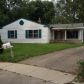4014 Marseille Rd, Indianapolis, IN 46226 ID:9947057