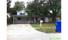 6830 SIMMS ST Hollywood, FL 33024