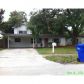 6830 SIMMS ST, Hollywood, FL 33024 ID:9956970