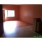 6830 SIMMS ST, Hollywood, FL 33024 ID:9956972