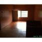 6830 SIMMS ST, Hollywood, FL 33024 ID:9956973