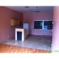 6830 SIMMS ST, Hollywood, FL 33024 ID:9956975