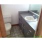 6830 SIMMS ST, Hollywood, FL 33024 ID:9956976