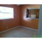 6830 SIMMS ST, Hollywood, FL 33024 ID:9956978