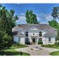 14332 Club Circle, Alpharetta, GA 30004 ID:9480075