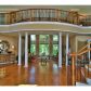 14332 Club Circle, Alpharetta, GA 30004 ID:9480076