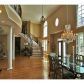 14332 Club Circle, Alpharetta, GA 30004 ID:9480077