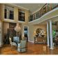 14332 Club Circle, Alpharetta, GA 30004 ID:9480078