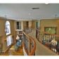 14332 Club Circle, Alpharetta, GA 30004 ID:9480079