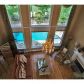 14332 Club Circle, Alpharetta, GA 30004 ID:9480080