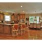 14332 Club Circle, Alpharetta, GA 30004 ID:9480082