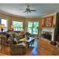 14332 Club Circle, Alpharetta, GA 30004 ID:9480083