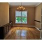 14332 Club Circle, Alpharetta, GA 30004 ID:9480084