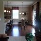 5040 Roseman Trail, Cumming, GA 30040 ID:9877631