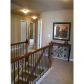 5040 Roseman Trail, Cumming, GA 30040 ID:9877634