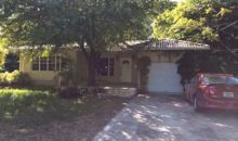 9376 Ne 9th Place Miami, FL 33138