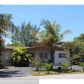 7500 ATLANTA ST, Hollywood, FL 33024 ID:9957130