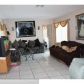 7500 ATLANTA ST, Hollywood, FL 33024 ID:9957131