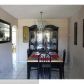 7500 ATLANTA ST, Hollywood, FL 33024 ID:9957133