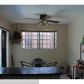 7500 ATLANTA ST, Hollywood, FL 33024 ID:9957135