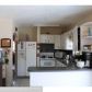 7500 ATLANTA ST, Hollywood, FL 33024 ID:9957136