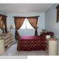 7500 ATLANTA ST, Hollywood, FL 33024 ID:9957137