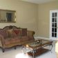 635 Birnamwood Drive, Suwanee, GA 30024 ID:9844767