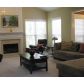 635 Birnamwood Drive, Suwanee, GA 30024 ID:9844768