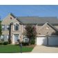 635 Birnamwood Drive, Suwanee, GA 30024 ID:9844774